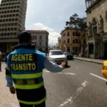 39 comparendos se han aplicado a conductores en Manizales por realizar transporte ilegal