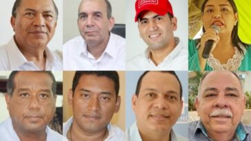 A La Guajira le cayó la gota fría: decisión de la Corte Constitucional