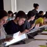 A Tunja podrían llegar nuevas universidades