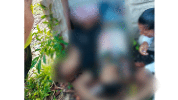 A bala acribillaron a tres jóvenes en La Jagua