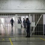 A la cárcel 9 traficantes de drogas que delinquían en Cundinamarca y Boyacá