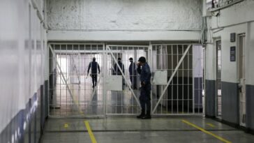 A la cárcel 9 traficantes de drogas que delinquían en Cundinamarca y Boyacá