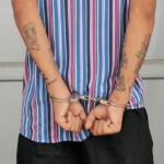 A la cárcel los «rompevidrios» sujetos reincidentes mediante esta modalidad