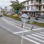 A partir de la próxima semana se tendrán cierres viales por mantenimiento de las principales avenidas de Manizales