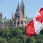 Abren oportunidades laborales para colombianos en Canadá