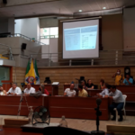 Adición presupuestal por $6.054 millones en debate en el Concejo Municipal – Quindío Noticias