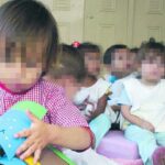 Adopciones en Valle, un parto de hasta 5 años: 367 niños esperan un hogar
