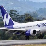 Al Corazón de Colombia llega la aerolínea Wingo – Quindío Noticias