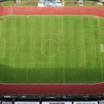 Anuncian medidas de seguridad para el clásico Once Caldas – Deportivo Pereira