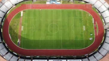 Anuncian medidas de seguridad para el clásico Once Caldas – Deportivo Pereira