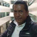 Asesinan a líder campesino en zona rural de Suárez, Cauca