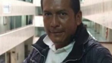 Asesinan a líder campesino en zona rural de Suárez, Cauca