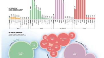 InfogrÃ¡fico