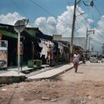 Autoridades en alerta por criminalidad en Barranquilla y su área metropolitana