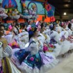 Fiestas San Pedro en Neiva