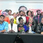Bancada legislativa del Pacto Histórico tendrá su primer retiro programático en Medellín