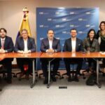 Banco de Desarrollo de América Latina invertirá en proyecto caldense