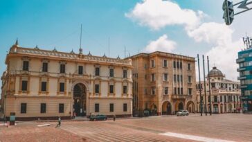 Caldas está de segundo en el primer índice departamental de internacionalización