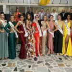 Candidatas de 13 regiones del país participan del XXXIX Reinado Nacional del Café – Quindío Noticias