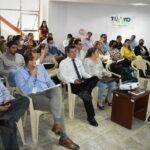 Capacitación y asistencia técnica para el cobro de vacunación COVID-19 – Quindío Noticias