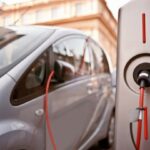 Carros: el reto de carbono neutro para el gobierno Petro