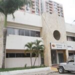 Cartagena elegirá a nuevos directivos de las ASOJAC