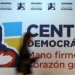 Centro Democrático le reclama a Petro por trino sobre curul de Antioquia
