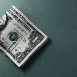 Cinco respuestas para entender por qué el dólar está más caro que nunca