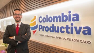 Colombia Productiva y MinComercio destinarán 7.656 millones de pesos para elevar la productividad y mejorar la oferta de las iniciativas clúster del país