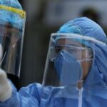 Colombia, el país en América Latina que mejor manejó la pandemia
