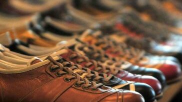 Compra de zapatos en hogares fue de $1,69 billones en primer semestre