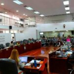 Concejales de Manizales aprobaron determinar la tasa de participación de plusvalía en el 30%