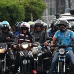 Concejo de Cali pide flexibilizar sanciones por falta de Soat a motociclistas