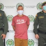 Condenados dos hombres por un homicidio y doble tentativa de homicidio en el Tolima