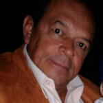 Conductor perdió la vida en jurisdicción de Aguachica