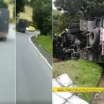 Accidente-de-transito-en-Nariño-1