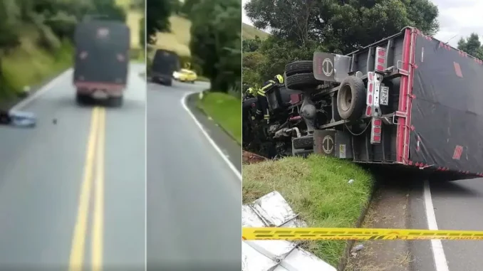 Accidente-de-transito-en-Nariño-1