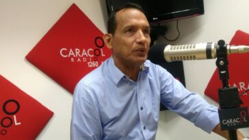 Confeccionistas del Tolima reportan escasez de mano de obra