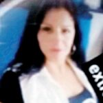 Conmoción por feminicidio de Jennifer en  Ciudad Bolívar