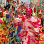 Conozca el origen de las fiestas de San Juan y San Pedro