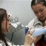 Covid e Infecciones Respiratorias Agudas, 'cóctel' que alerta en Cali