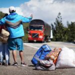 DataCrédito Experian lanza plataforma para la inclusión de migrantes
