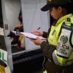 Desarticulada red criminal de explotación sexual y de trata de personas en Bogotá