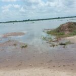 Desde la Subregión Río, personeros lanzan SOS por riesgos de inundación