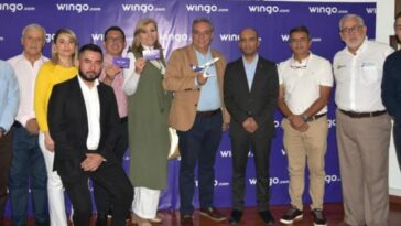 Desde octubre Wingo cubre ruta Armenia – Bogotá - Armenia – Quindío Noticias