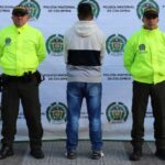 Detenido otro de los presuntos asaltantes de un taxista en El Arenillo