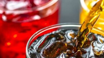 Dudas sobre efecto de consumo en impuesto a bebidas azucaradas