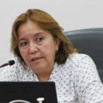 Duro debate en el Concejo de Manizales a la Secretaría de la Mujer