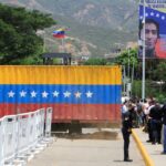 Empresarios se preparan para reapertura de la frontera con venezuela