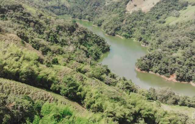 En Caldas crean cápsula investigativa para esclarecer homicidio de líder ambiental en el Oriente